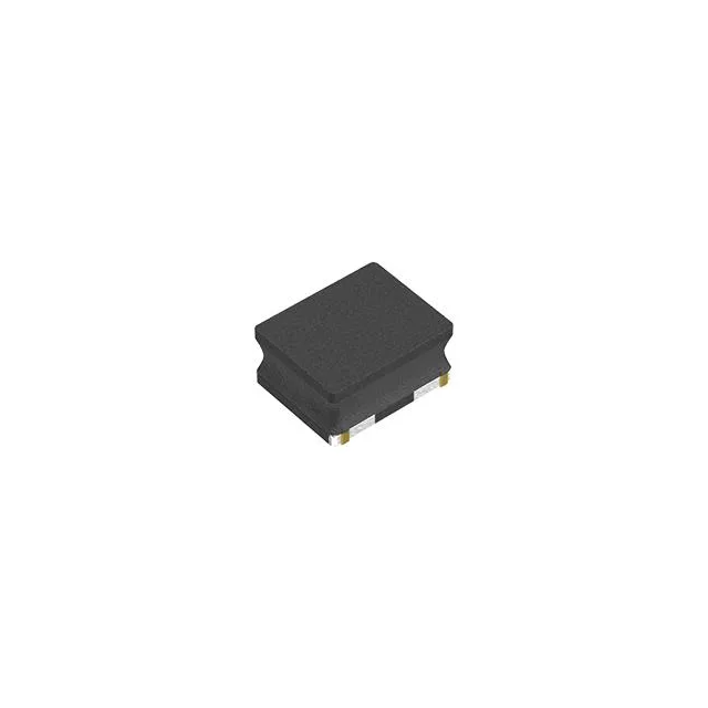 TDK Corporation VLS252012HBX-1R0M