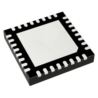Texas Instruments CC2640F128RHBT