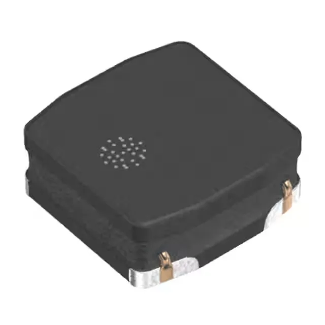 TDK Corporation VLS3012HBX-1R5M
