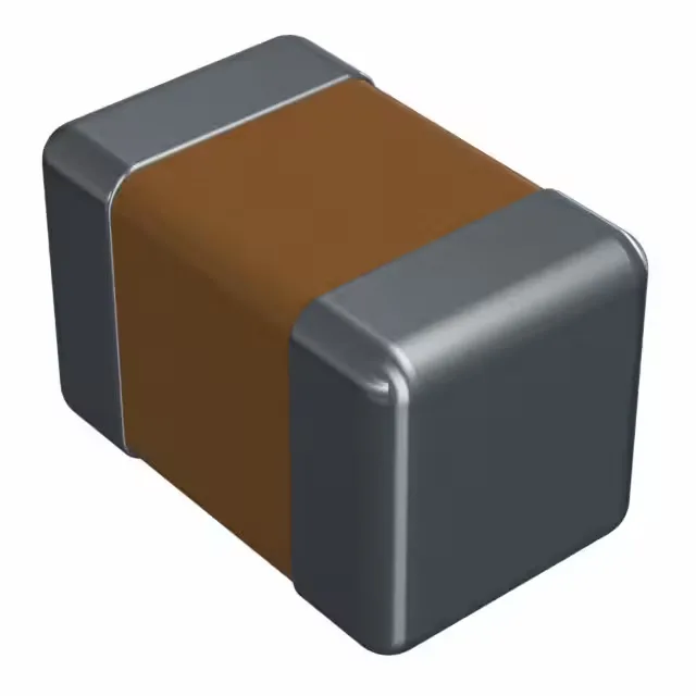 MACOM Technology Solutions MGV-125-22-0805-2X