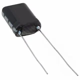 Eaton - Electronics Division PB-5R0H104-R