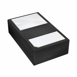 Diodes Incorporated SDM2A40CSP-7B
