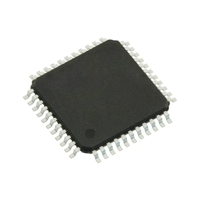 AMD XC9572XL-5VQ44C