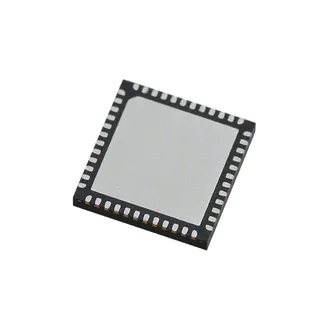 MaxLinear, Inc. XR16V654IL-F