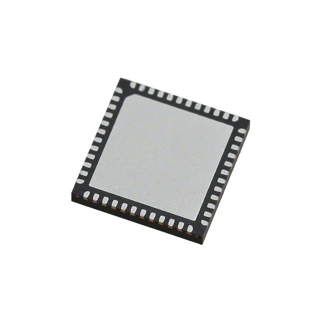 MaxLinear, Inc. XR16V654IL-F — Discrete Semiconductors