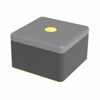 MACOM Technology Solutions MA4GP022-277