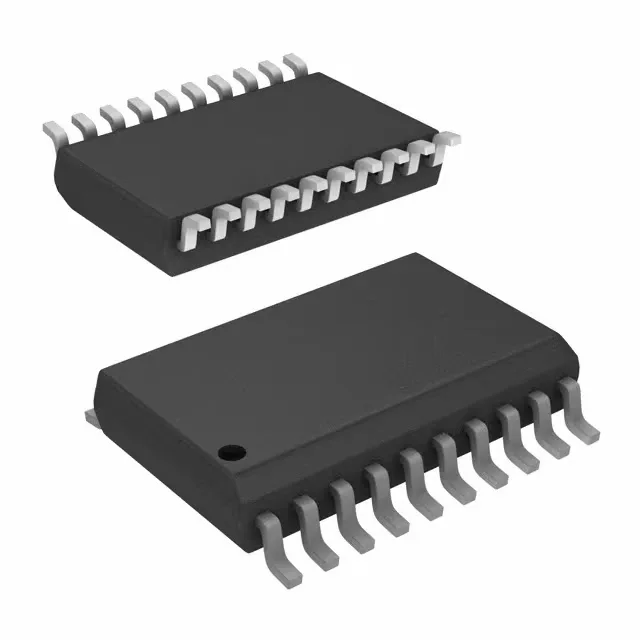 Microchip Technology PIC16F720-I/SO