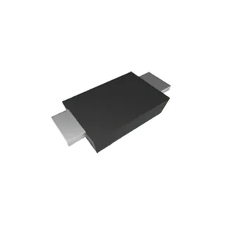 Micro Commercial Co SS16HL-TP