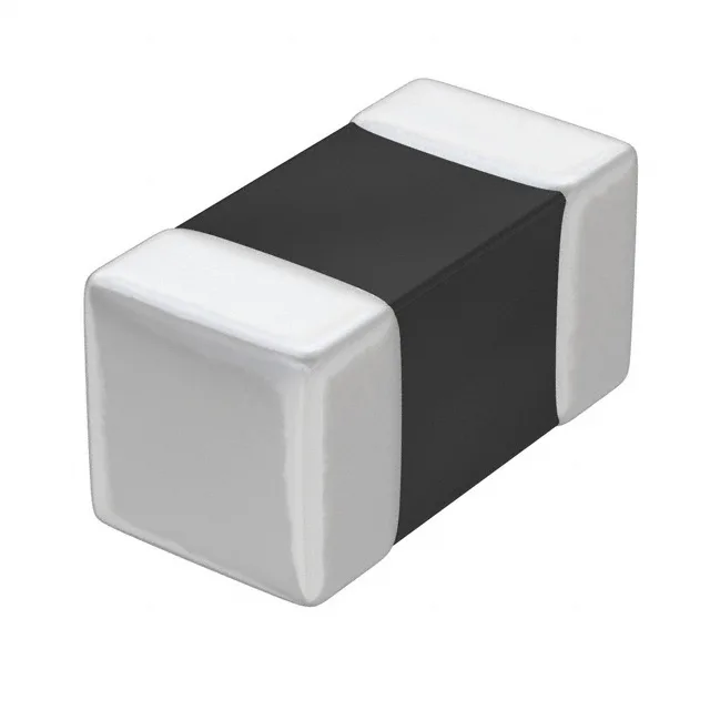 Taiyo Yuden TMK063CG101JT-F — Specialty Capacitors