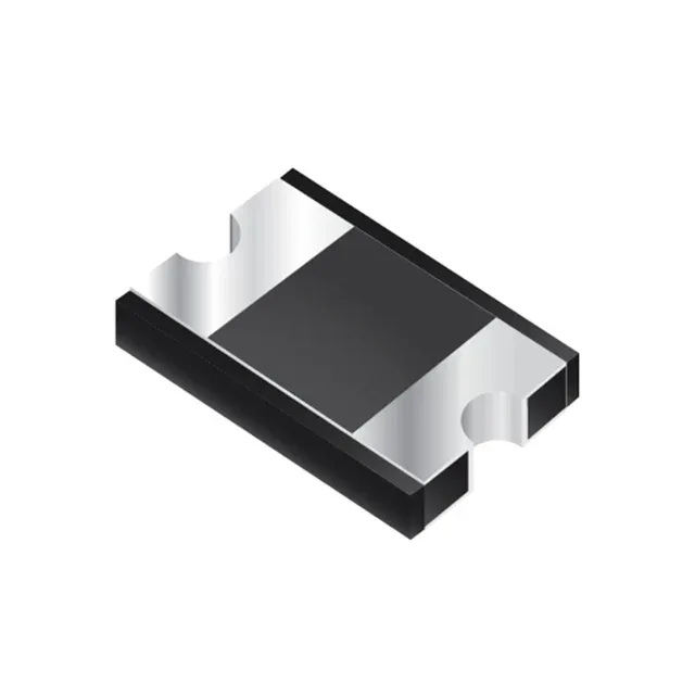 Bourns Inc. CD214C-S3J
