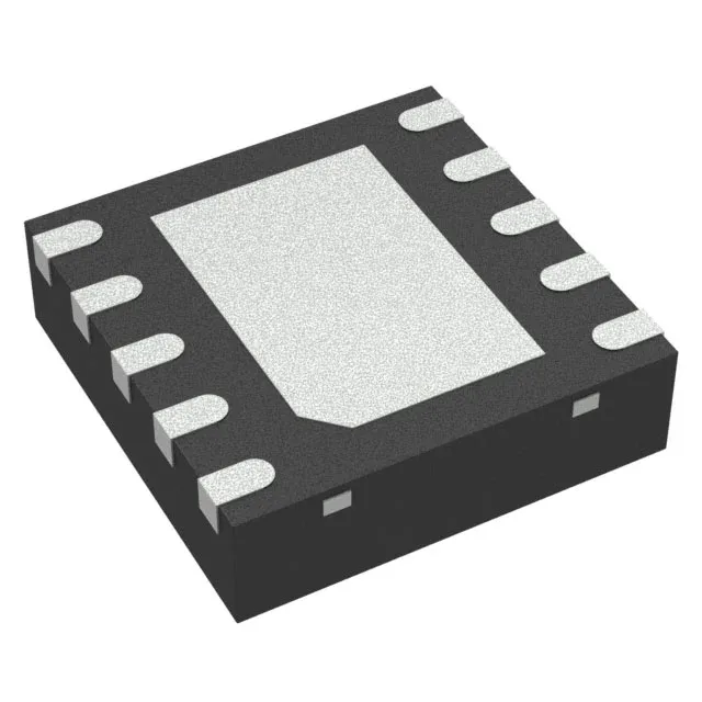 Texas Instruments TPS38J010155DSKRQ1