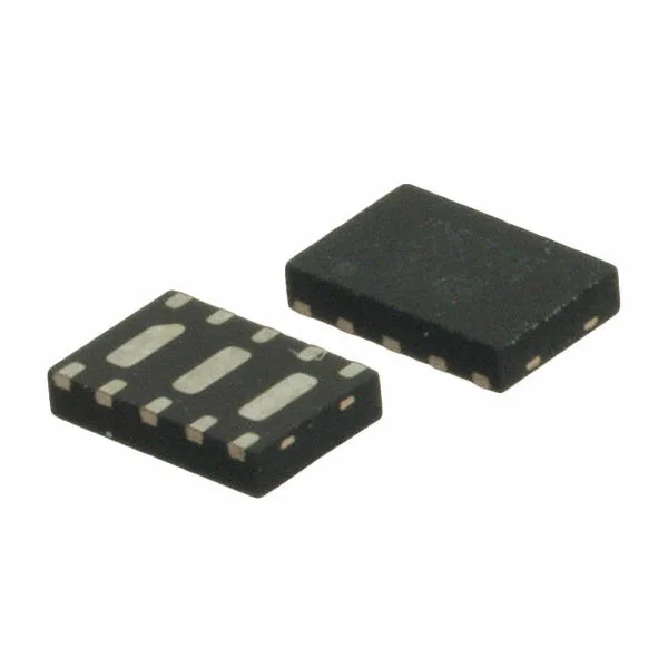Semtech Corporation RCLAMP3374N.TCT