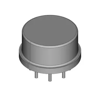 Analog Devices PM356J