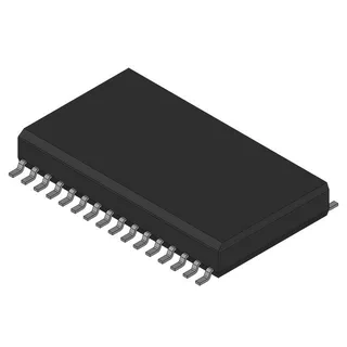 CY621282BNLL-70SXE