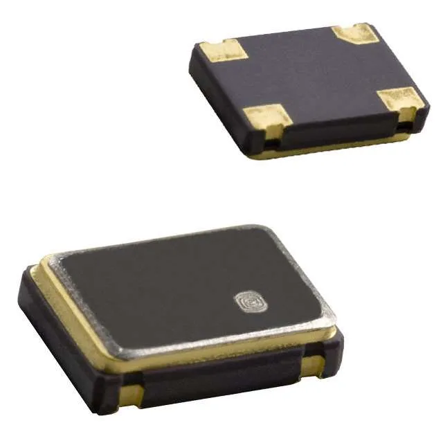 ECS Inc. ECS-P73-B