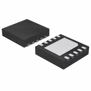 Monolithic Power Systems Inc. MP1917AGR-P