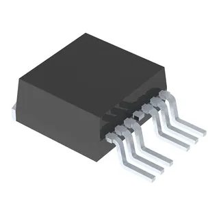 onsemi NVBGS4D1N15MC