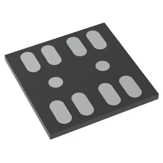onsemi EFC2K107NUZTCG