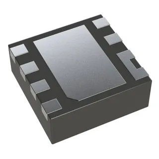 Diodes Incorporated DML3008LFDS-7