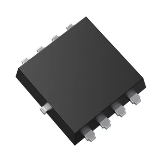 Toshiba Semiconductor XPN6R706NC,L1XHQ