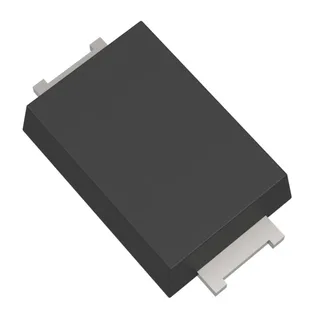 KYOCERA AVX ME01FA60-TE12L