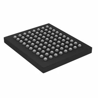 Infineon Technologies S29CD016J0MFAM010