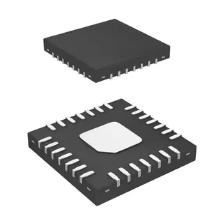 Renesas Electronics R5F21182NP#U0