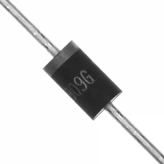 Vishay SB560A-E3/54
