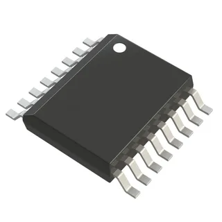 Analog Devices LTC6088CGN#PBF