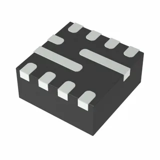 Monolithic Power Systems Inc. MP2384GG-P