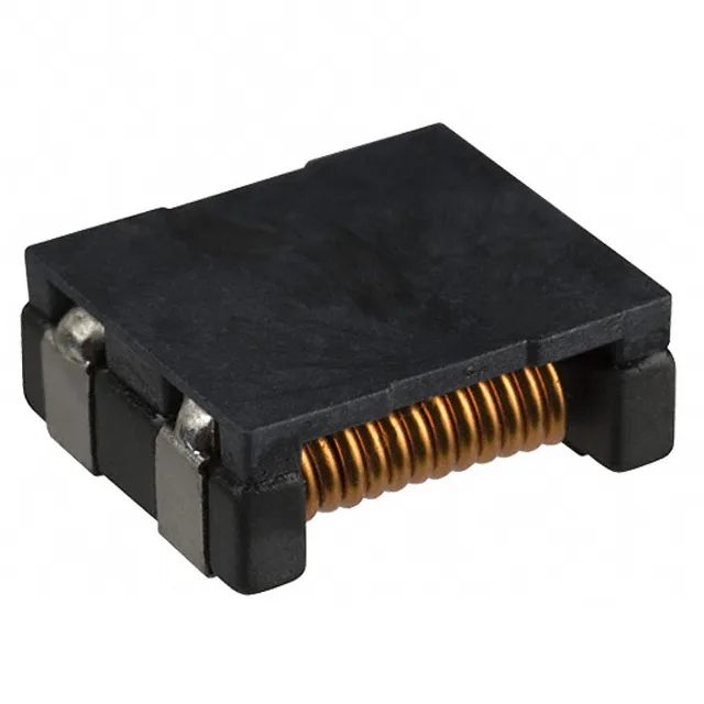 TDK Corporation ACM1513-551-2PL-TLHF