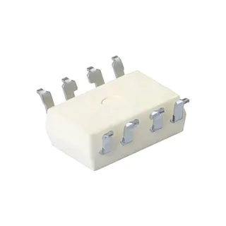 Vishay VOA300-DEFG-X017T