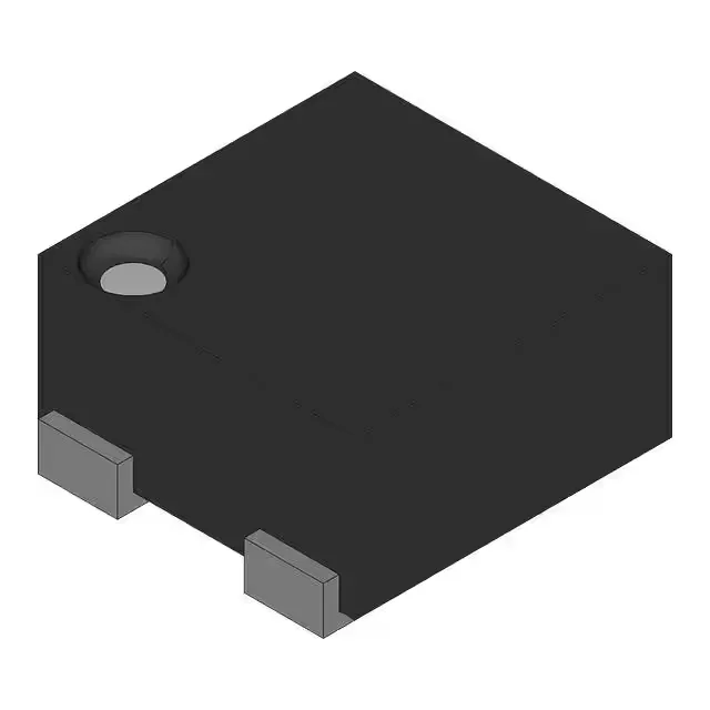 Microchip Technology MIC94060YML