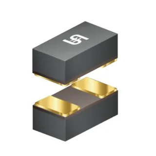 Taiwan Semiconductor Corporation TSS0340U RGG