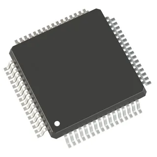 STM32F103R6T6A