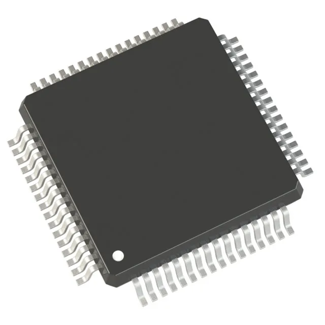 STMicroelectronics STM32F303RBT6TR