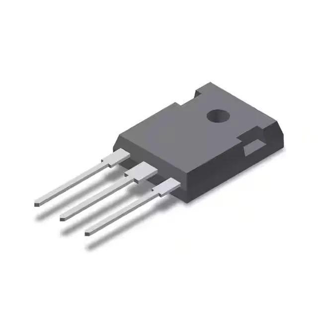 IXYS IXTH220N20X4