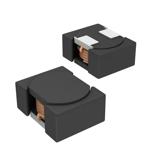 TDK Corporation VLF252012MT-R68N-CA — Inductors & Chokes