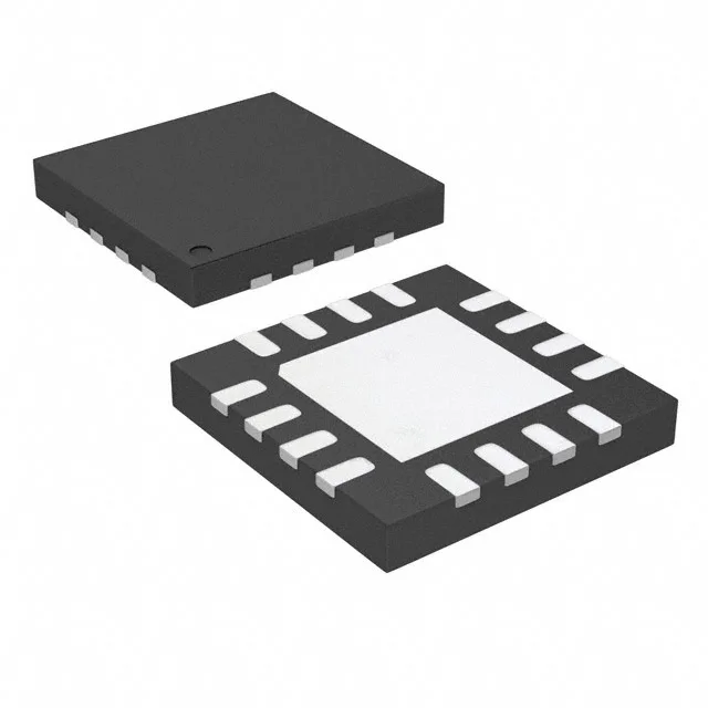 Diodes Incorporated AP3156FVG-7 — DC-DC Power Modules