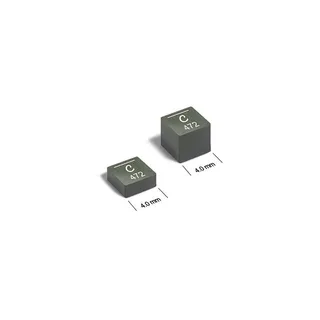 Coilcraft XAL4030-472MEC