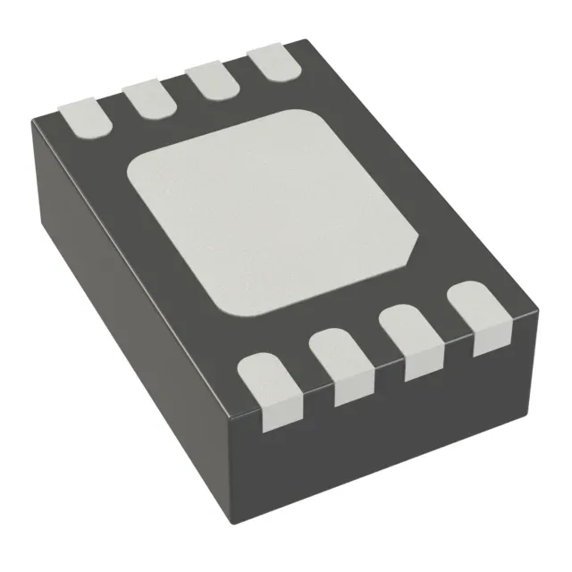ST1L08SPUR