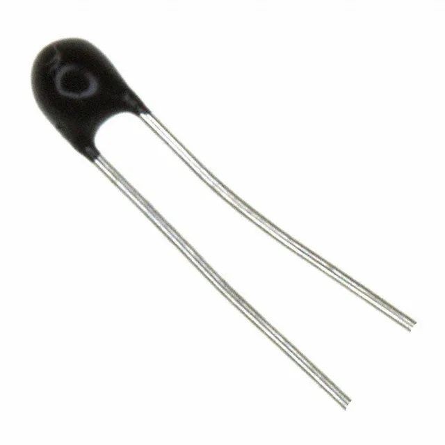 Cantherm MF52A1104J3950