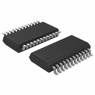 onsemi NCT7491RQR2G