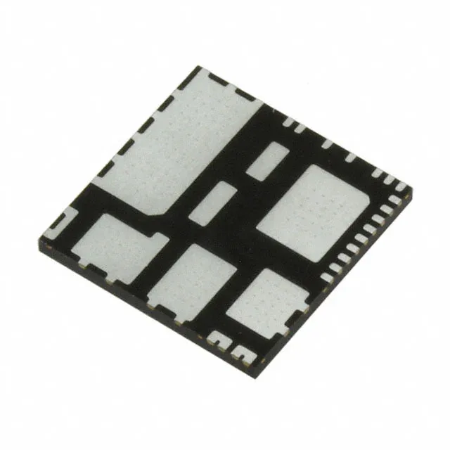 Infineon Technologies IRSM836-035MATR