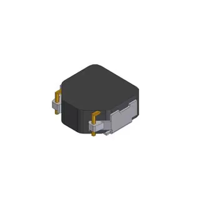 Murata Electronics DFEG7030D-6R8M=P3 — Inductors & Chokes