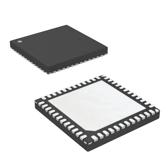 Renesas Electronics UPD720202K8-711-BAA-A
