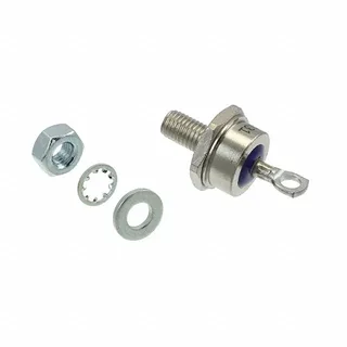 GeneSiC Semiconductor FR70GR02