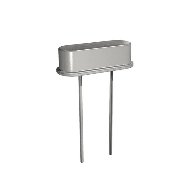 ECS Inc. ECS-250-18-4X-CKM — Crystals & Oscillators