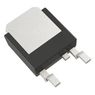 Renesas Electronics NP75N04VUK-E1-AY