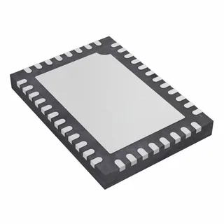 Semtech Corporation GS12081-INE3